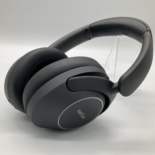 【中古】EarFun Wave Pro【名古屋】