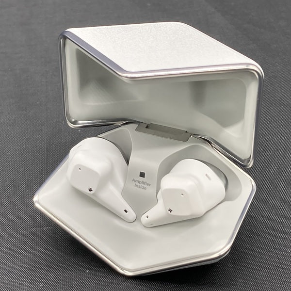 【中古】Svanar Wireless Jr【日本橋】
