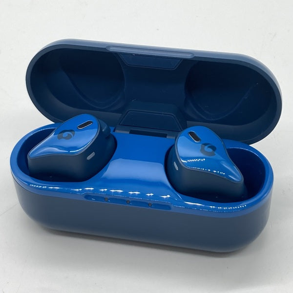 GLIDiC 【中古】TW-6100 ブルー 【GL-TW6100-BL】【日本橋】 – e☆イヤホン