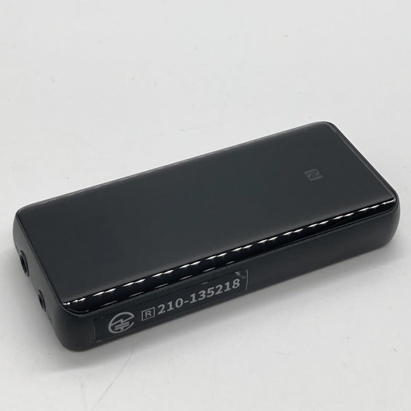 【中古】BTR5 2021 【FIO-BTR5ES-2021】【仙台】