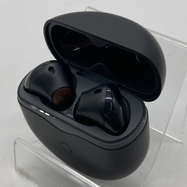 【中古】Air4【名古屋】