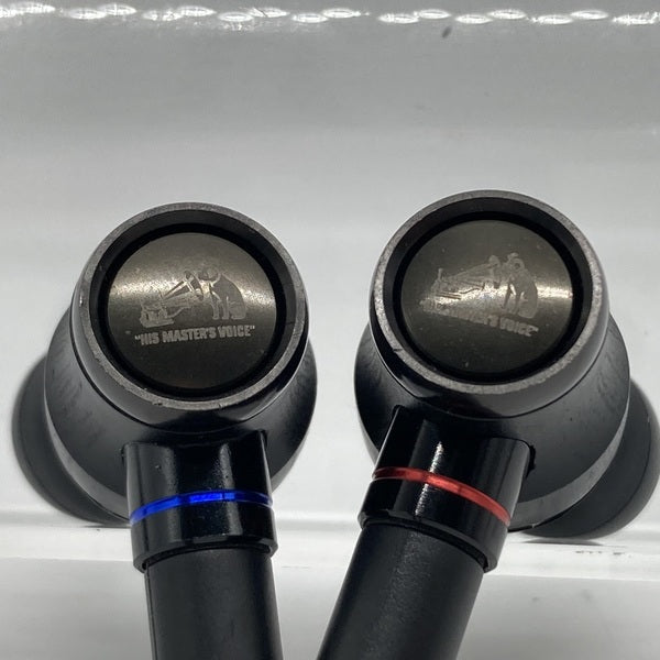 【中古】HA-FW1500【名古屋】