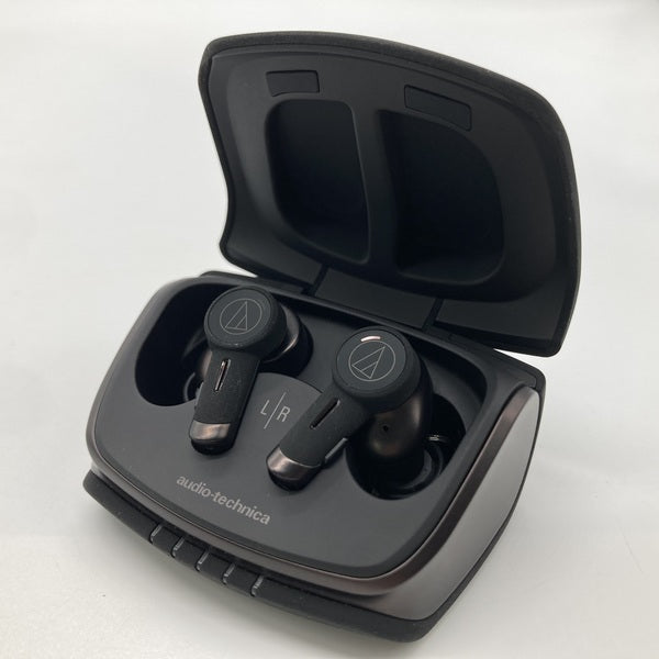 【中古】ATH-TWX9【秋葉原】