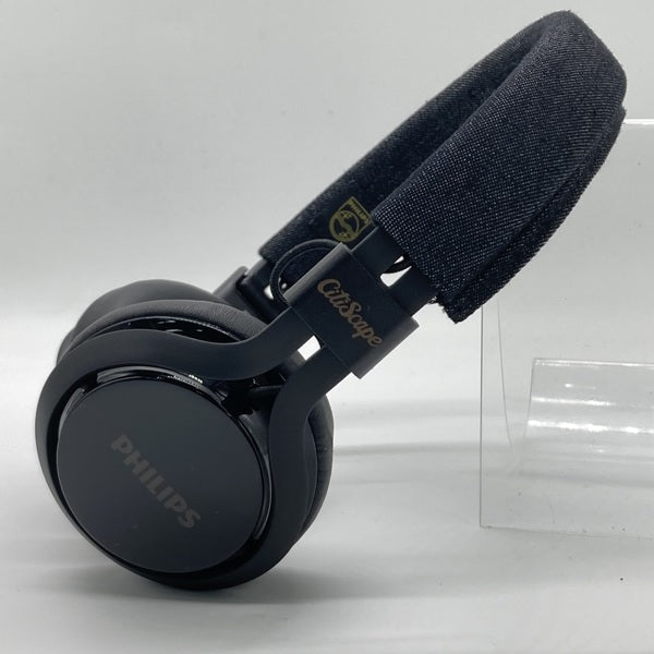 【中古】SHL5705BKP【日本橋】