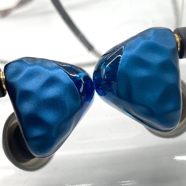 【中古】Gems OH1S Star blue【日本橋】