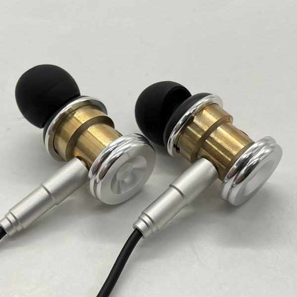 【中古】斬Shin【日本橋】