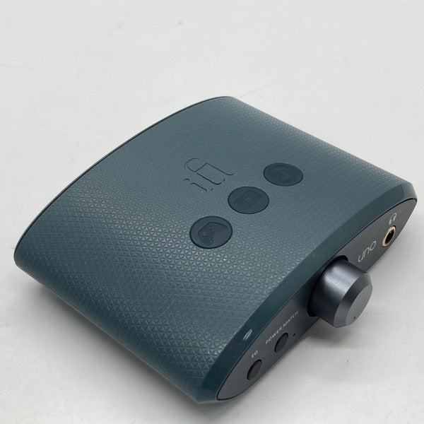【中古】Uno【名古屋】