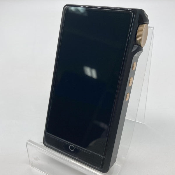 【中古】N3Pro【日本橋】