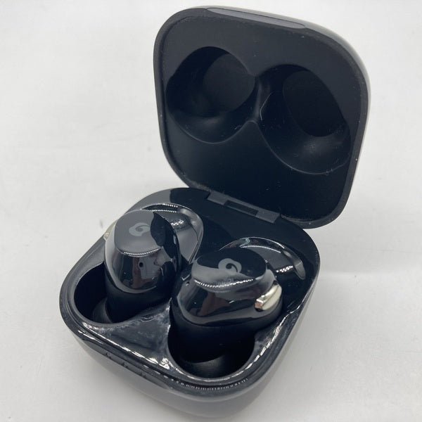 【中古】Sound Air TW-5100 ブラック 【SB-WS57-MRTW/BK】【秋葉原】