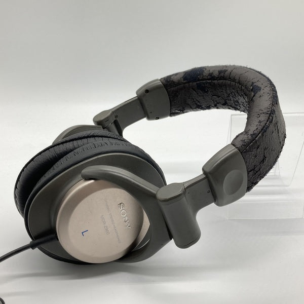 【中古】MDR-Z900【秋葉原】