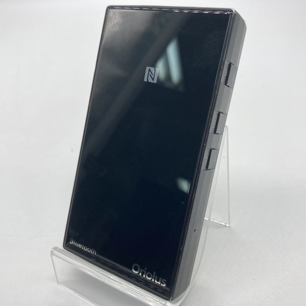 【中古】Oriolus1795【秋葉原】