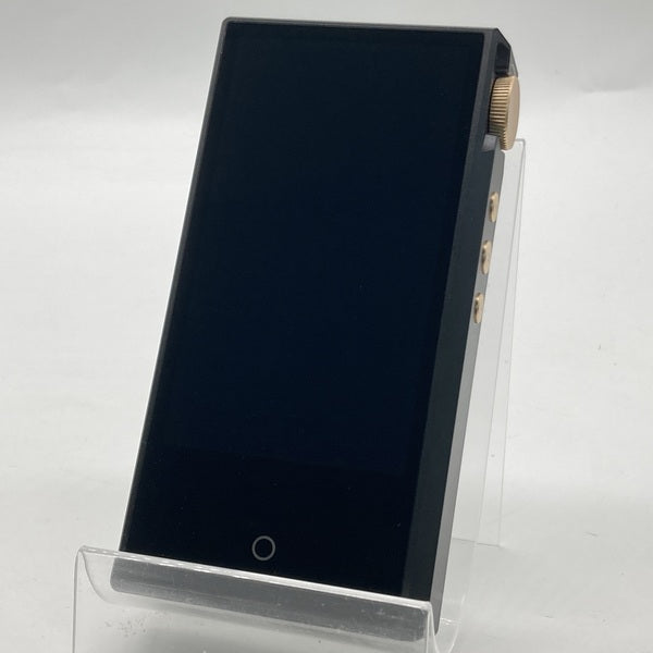 【中古】N3Ultra【日本橋】