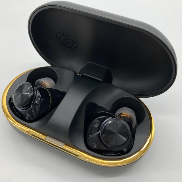 【中古】TE-ZX1 ピエール中野コラボモデル【TE-ZX1-PNK】【秋葉原】