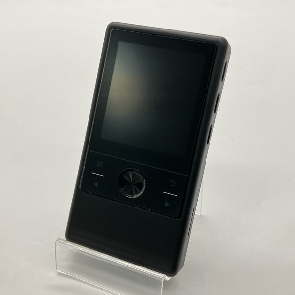 【中古】N3 DAP ブラック【秋葉原】
