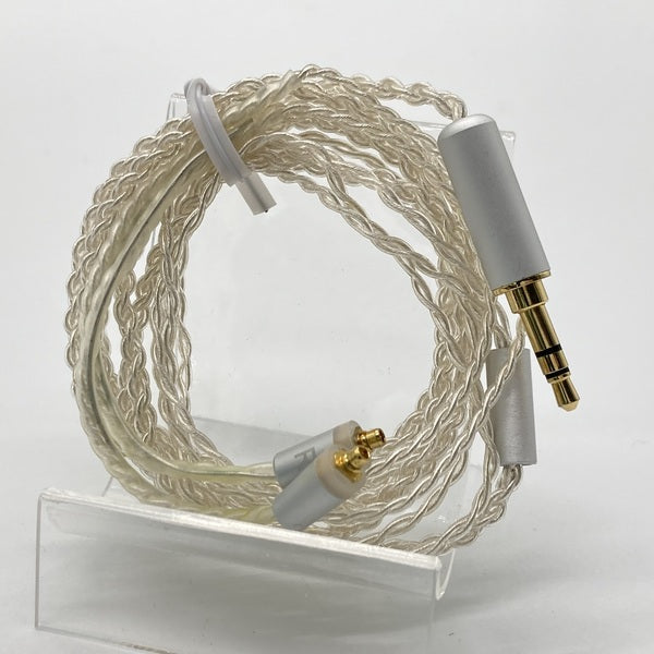 【中古】CD001 MKⅡ【3.5 mini JACK】【秋葉原】