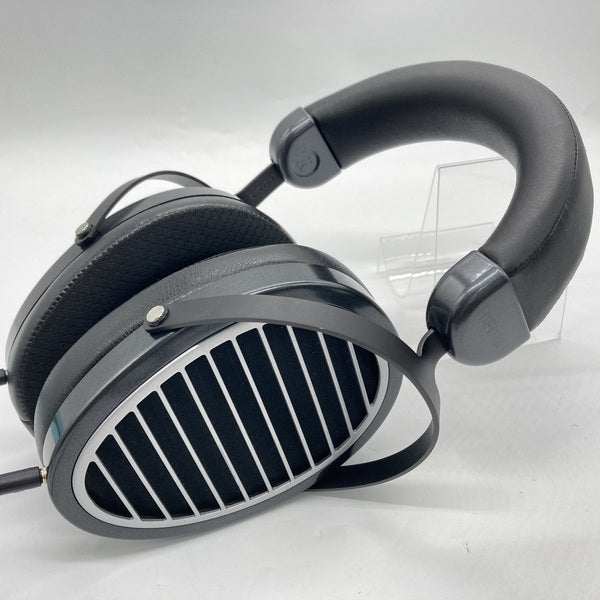 HIFIMAN 【中古】Edition XS【日本橋】 – e☆イヤホン