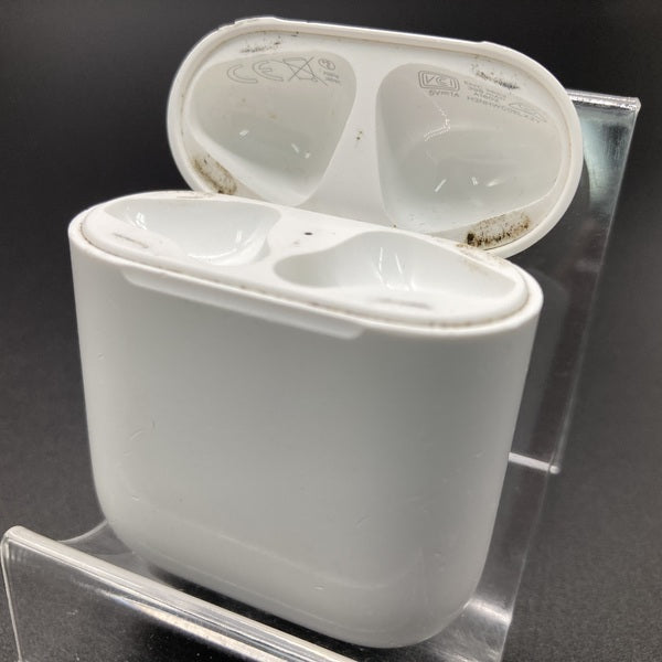 【中古】airpods充電ケース【秋葉原】