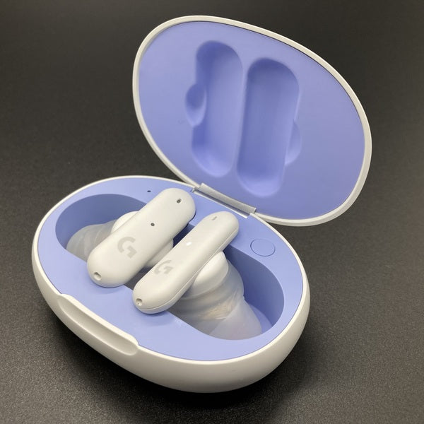 【中古】GHS-FITS【秋葉原】