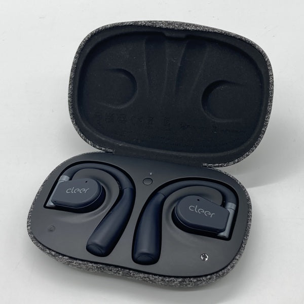 【中古】ARC II Music Edition Navy Blue 【CLR-ARC2M-NB】【秋葉原】
