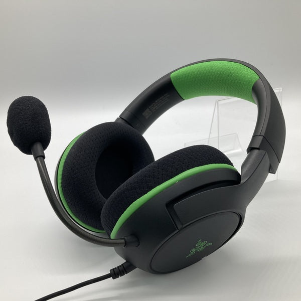 【中古】Kaira X 【RZ04-03970100-R3M1】【名古屋】