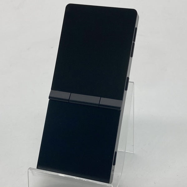 【中古】SuperMini(イヤホン無しモデル)【秋葉原】