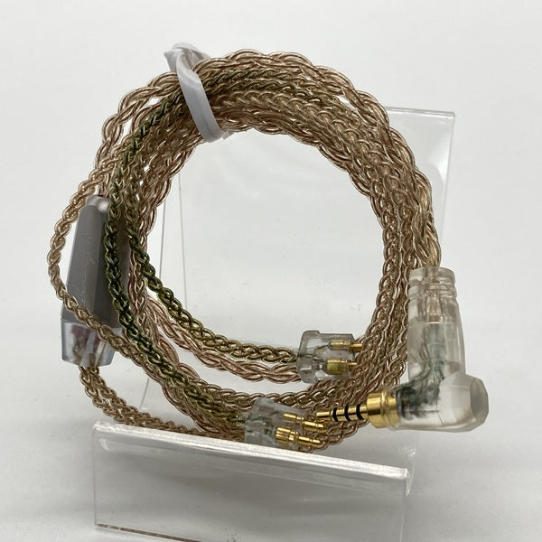 【中古】LNA Kilowatt FitEar-2.5mmL 【LNA-KIL-FE-25L】【秋葉原】