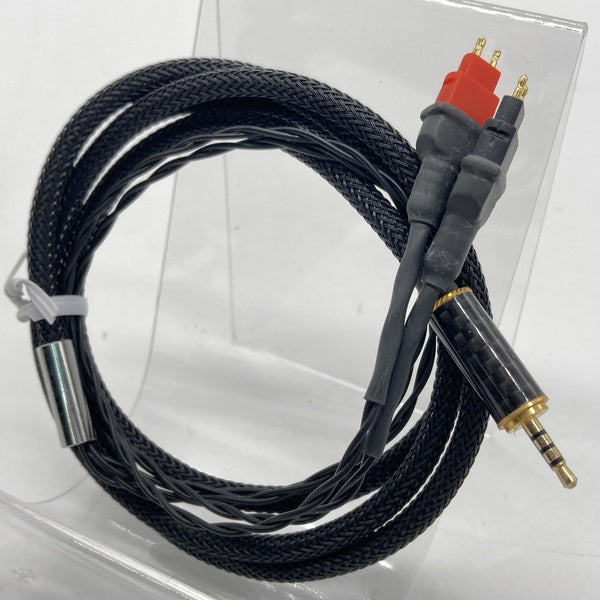 【中古】Clear force HD650 2.5φBalanced【CF-HD650BAL】【秋葉原】