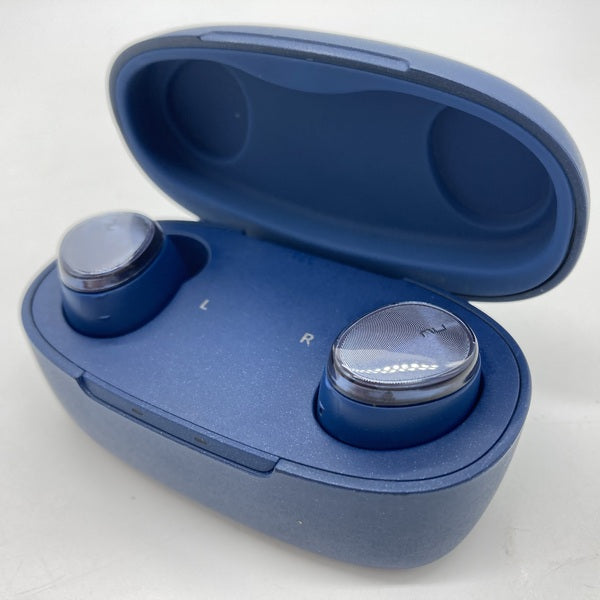 【中古】BE Free5 Navy【日本橋】