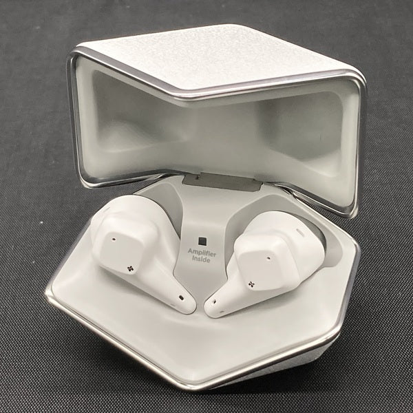 【中古】Svanar Wireless Jr【秋葉原】