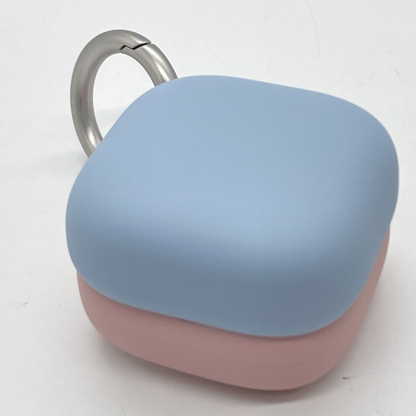 e☆イヤホン 【中古】LinkBuds Fit用ケースカバー【秋葉原】 – e☆イヤホン