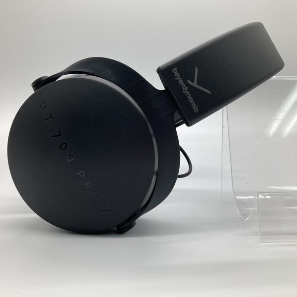 【中古】Beyerdynamic DT700PRO X Shop_Beyerdynamic_DT_700_PRO_X