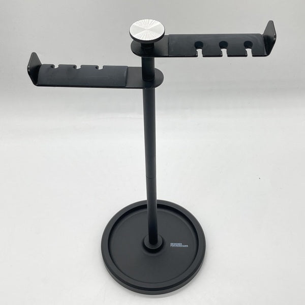 【中古】Dual Stand【秋葉原】