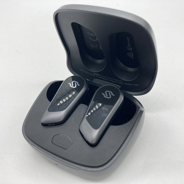 【中古】STAX SPIRIT S10【日本橋】