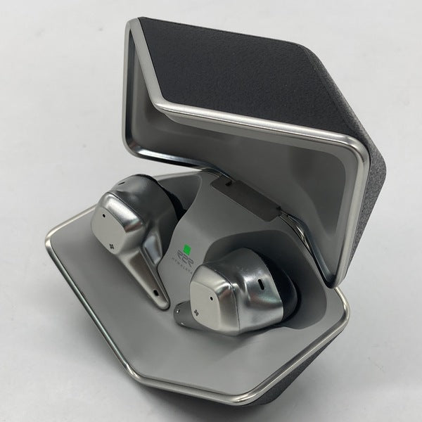 【中古】Svanar Wireless【名古屋】