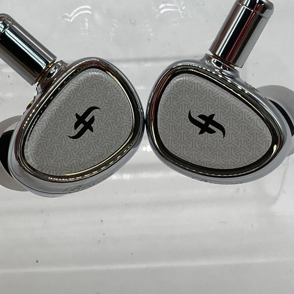 【中古】EA2000【名古屋】