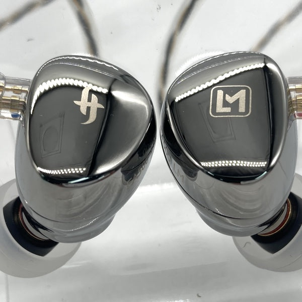 【中古】EA500 LM【日本橋】