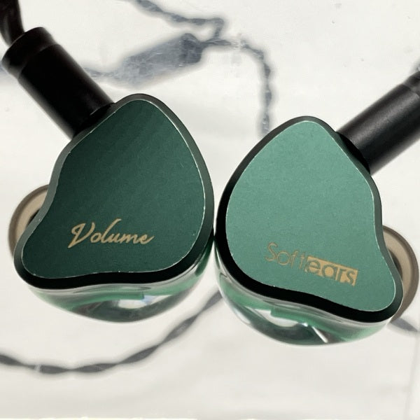 【中古】Volume【日本橋】