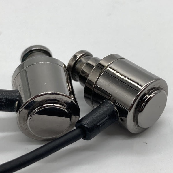 【中古】HSE-A2000PN ガンメタ (ピエール中野モデル) 【HSE-A2000PN-G】【秋葉原】