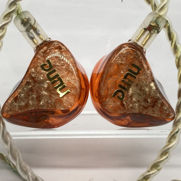 【中古】DM480 クリムゾンレッド【秋葉原】