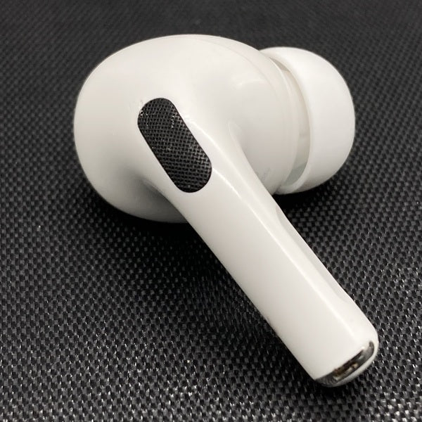 Apple 【中古】AirPods Pro （片耳）R側【名古屋】 – e☆イヤホン
