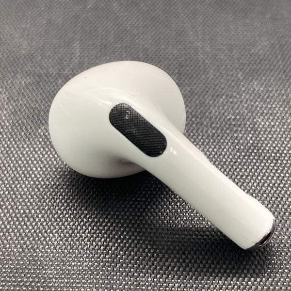 【中古】AirPods Pro (R側)【秋葉原】