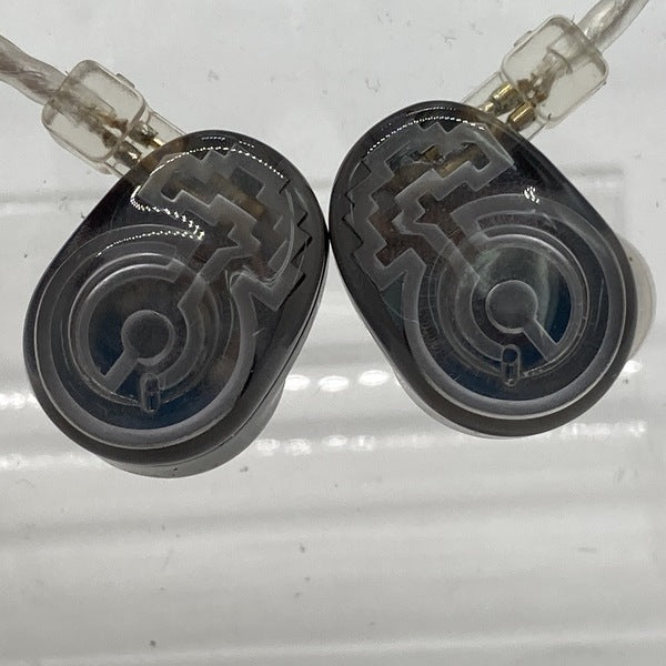 【中古】NOVA Aql【秋葉原】
