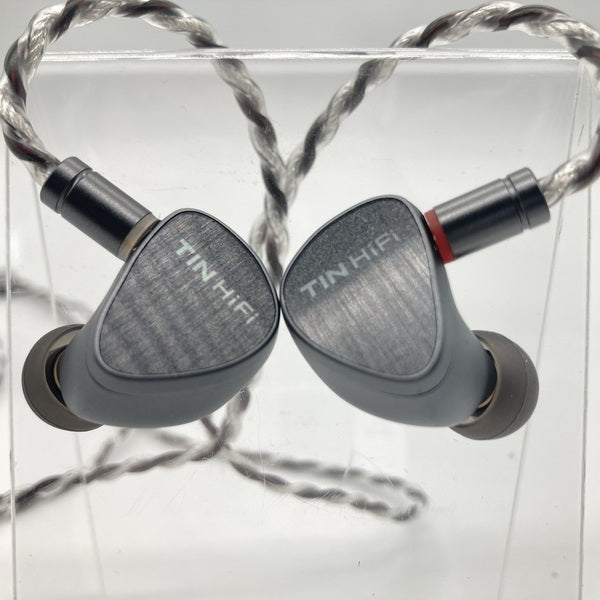 【中古】T5s【秋葉原】