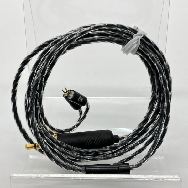 【中古】UNIVERSE PRO - TF(TF10)【秋葉原】