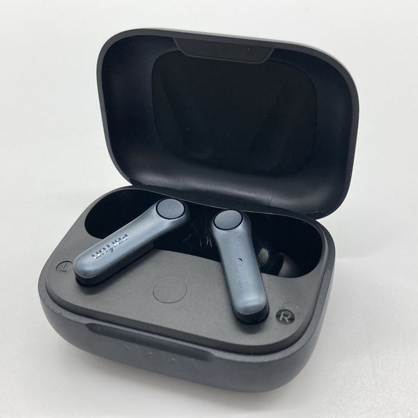 【中古】EarFun Air Pro 4【日本橋】