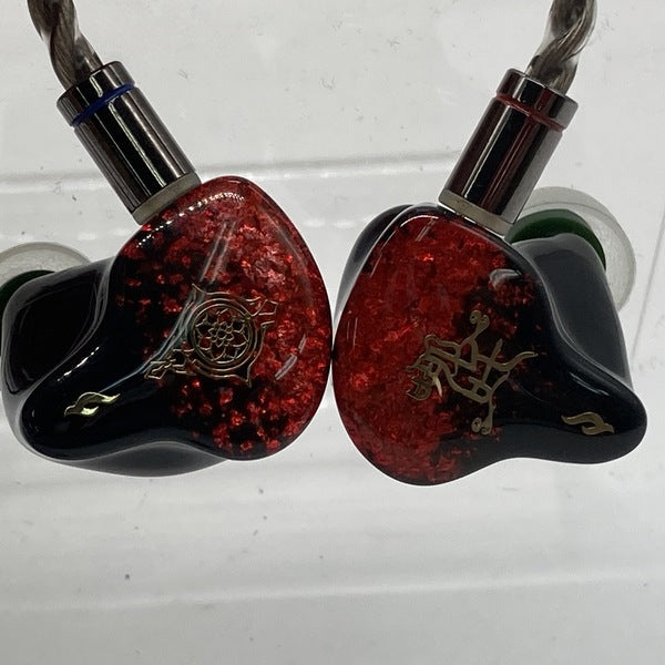 【中古】NEZHA【日本橋】