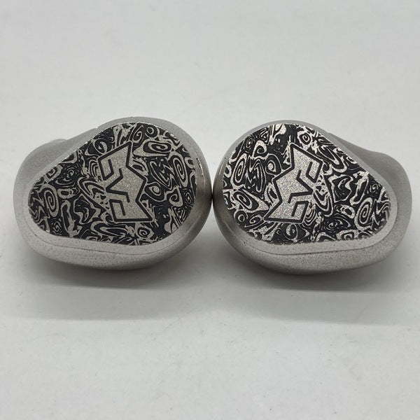 VISION EARS 【中古】Erlkönig（ケーブル欠品）【秋葉原】 – e