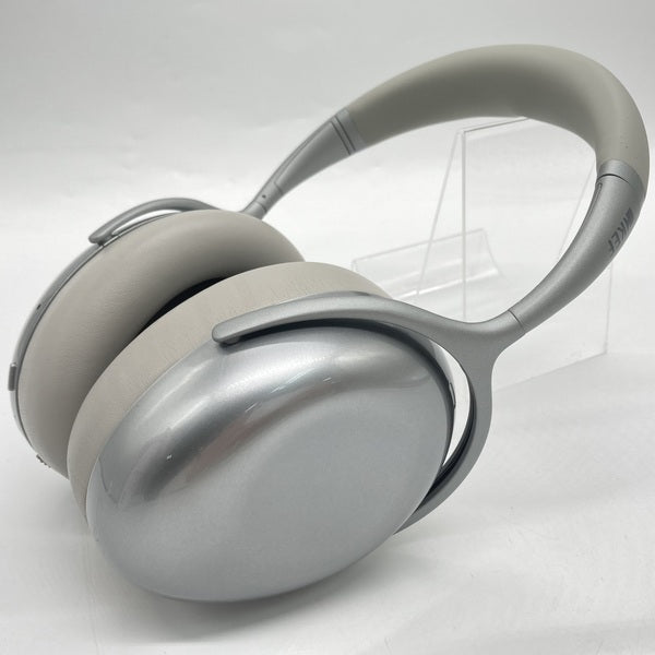 KEF 【中古】Mu7【仙台】 – e☆イヤホン