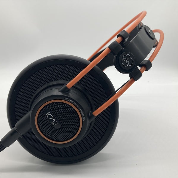 【中古】K712 PRO-Y3【日本橋】