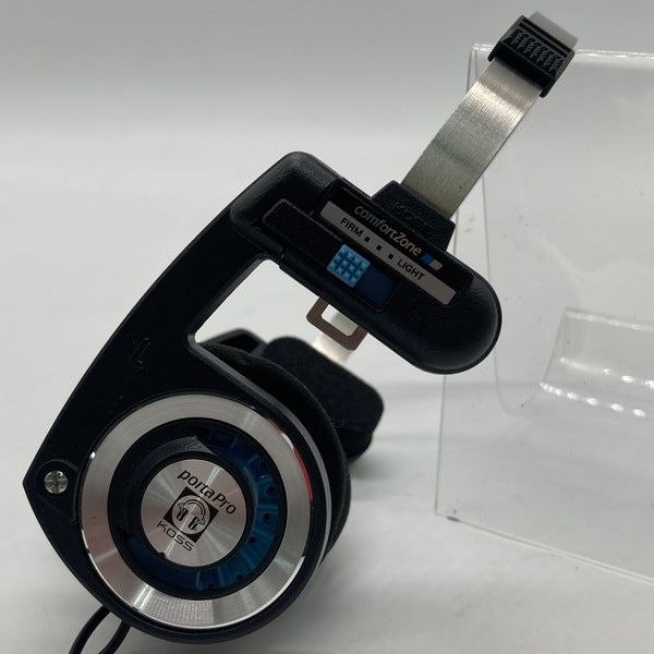 【中古】PortaPro【秋葉原】